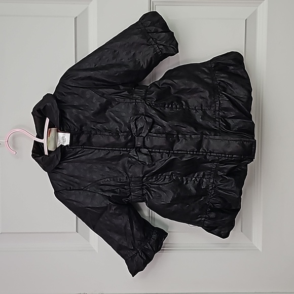 Penelope Mack light puffer Jacket - Picture 1 of 1